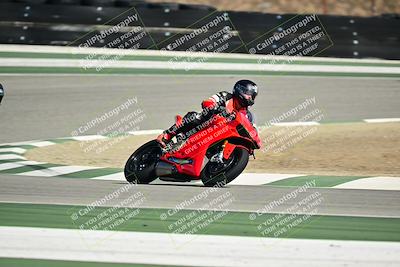 media/Oct-25-2025-2WTD (Sat) [[1e4a1f2fa2]]/B Group/Session 5 (Turn 2)/